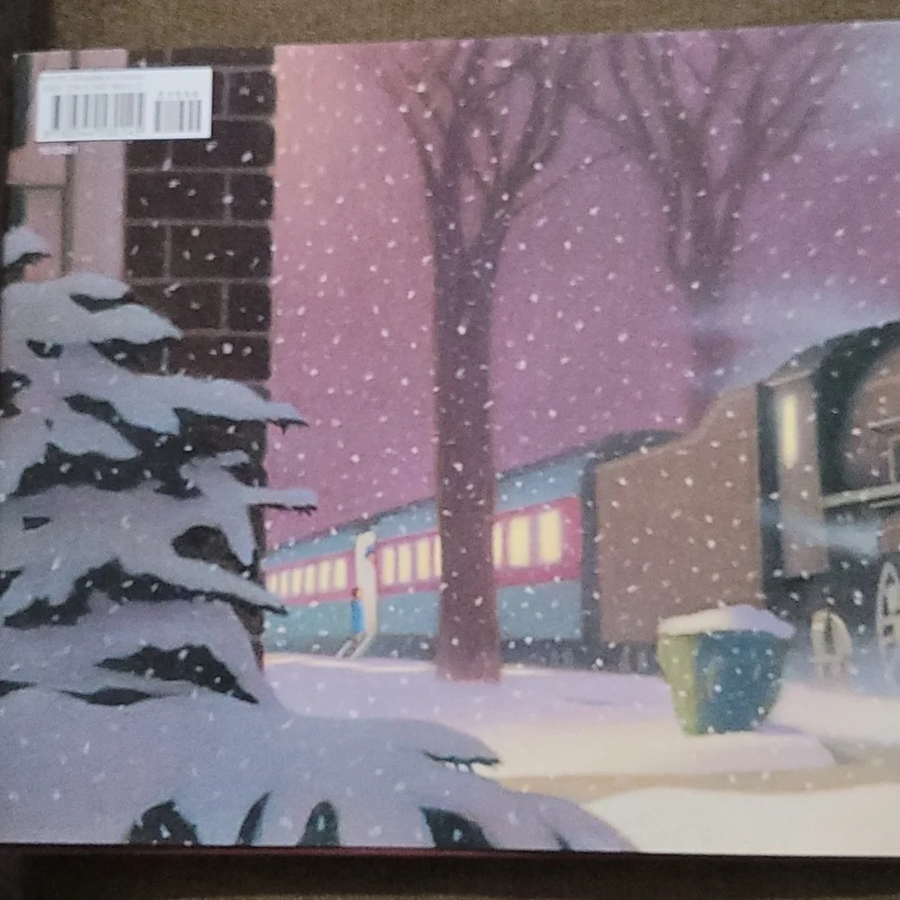Christmas Children's Book Bundled 2